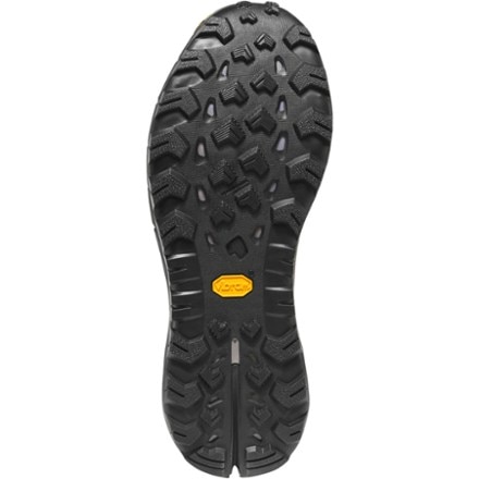 Danner MTN45 Mid GTX Hiking Boots - Men's 4