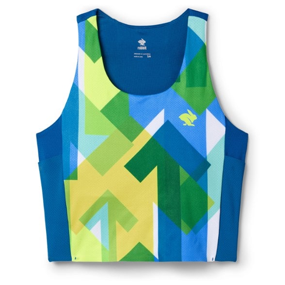 Product Image of color Blue Arrow