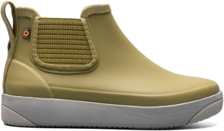 Bogs Kicker Rain Chelsea II Boots - Women
