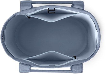 YETI Camino 35 Carryall 6