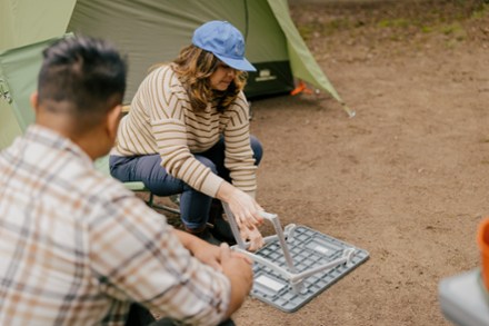 REI Co-op Wonderland Side Table | REI Co-op