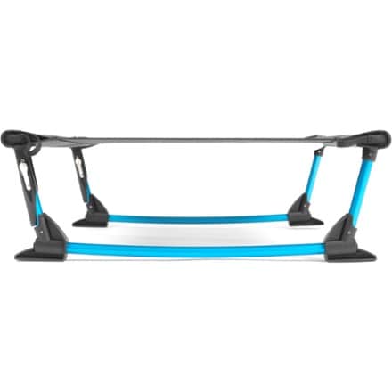 Helinox Elevated Dog Cot 1