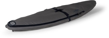 Starboard SUP Day Bag - 10'8"-11'2" Wide 3