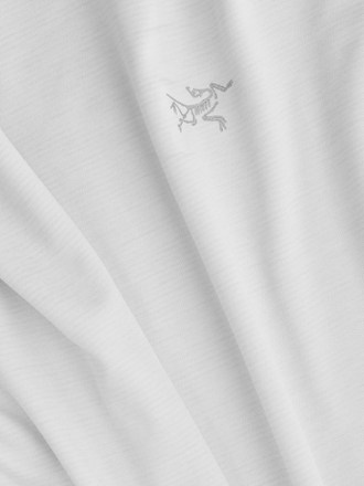 Arc'teryx Cormac Hoodie - Men's 7