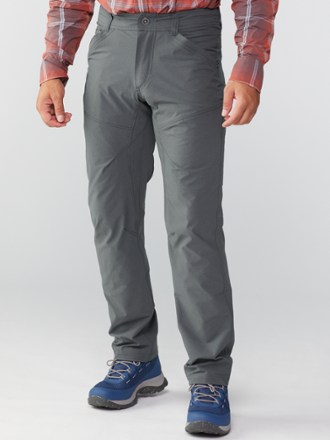 KUHL Silencr Pants Men's REI Coop