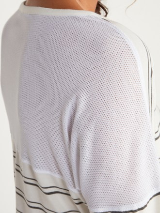 ExOfficio BugsAway Wanderlux Cianorte Long-Sleeve Shirt - Women's 3