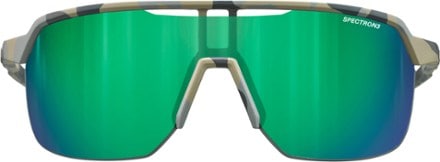 Julbo Frequency Sunglasses 1