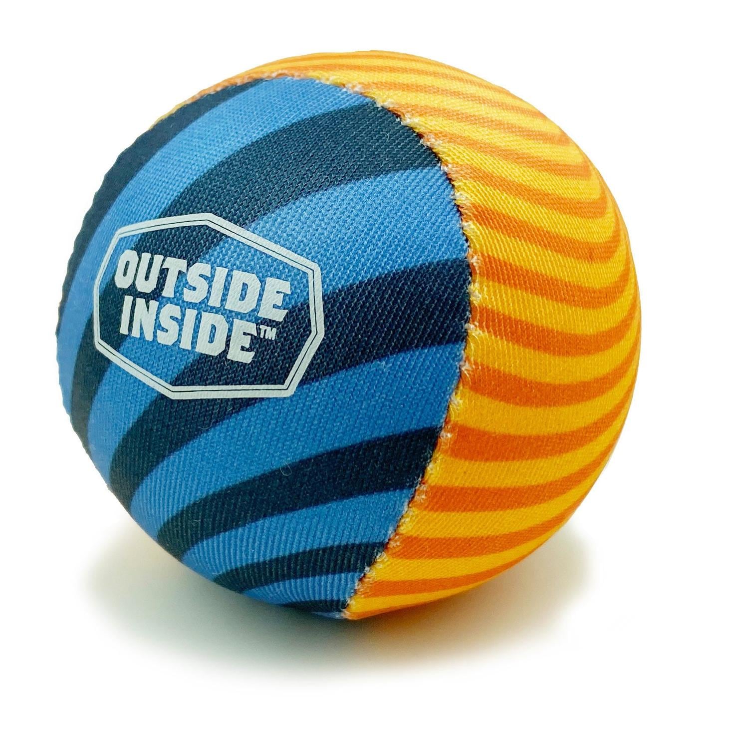 Mini Waterwalker Ball