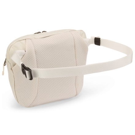 Arc'teryx Mantis 2 Waist Pack 1