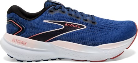 Brooks Glycerin 21 Women's Running Shoes