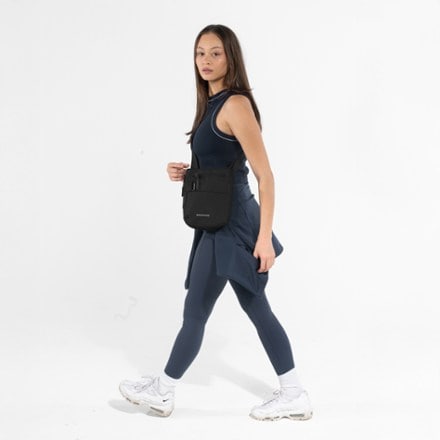 Sherpani Lima 5 L Shoulder Bag 7