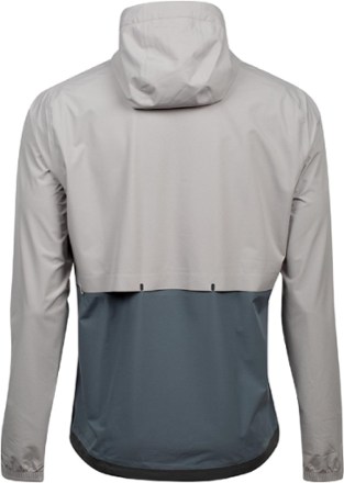 PEARL iZUMi Vista WxB Cycling Jacket - Men's 3