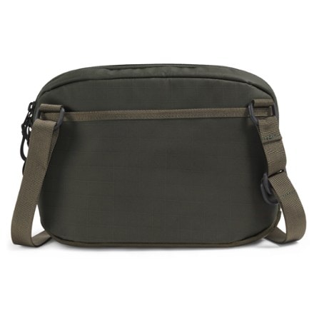 The North Face Base Camp Voyager Pro Crossbody Bag 1