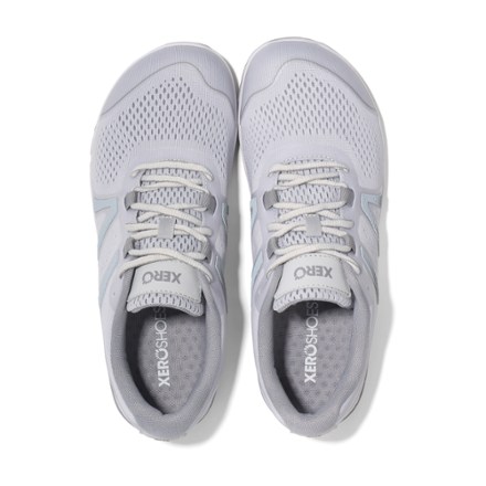 Xero Shoes HFS II Road-Running Shoes - Women's 5