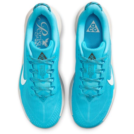 Nike ACG Pegasus Trail Trail-Running Shoes - Men's 5