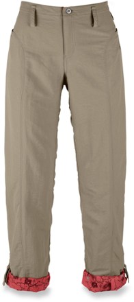 north face petite