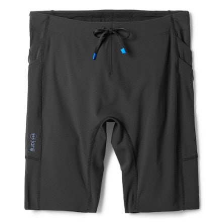 Janji Trail 8" Half Tights - Men's 1