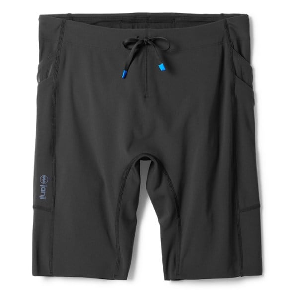 Product Image of color Midnight