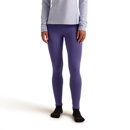 Arc'teryx Rho Base Layer Bottoms - Women's 1
