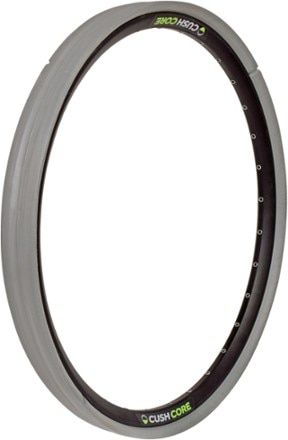 CushCore PRO Tire Inserts - Pair 1