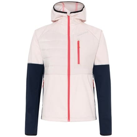 Kari Traa Nia Insulated Jacket - Women's 0