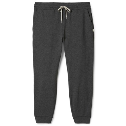 Performance Joggers - Women's