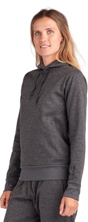 DAKINE Liberator Lightweight Hoodie - Women's 1