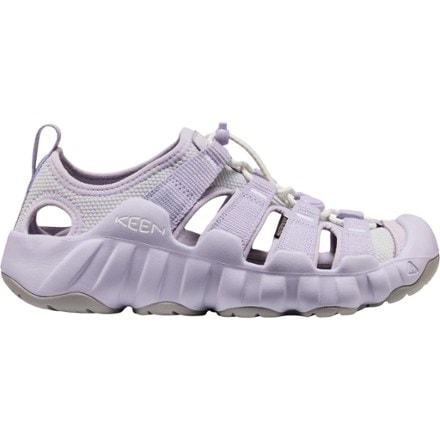 KEEN Hyperport H2 Sandals - Women's 0