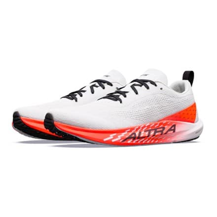 Altra Vanish Pulse Road-Running Shoes - Men's 2