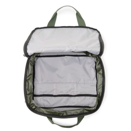 REI Co-op Big Haul Expandable Packing Cube - Single 6