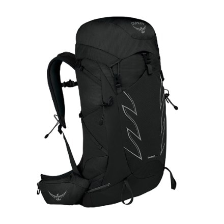 Osprey Talon 33 Pack - Men's 0