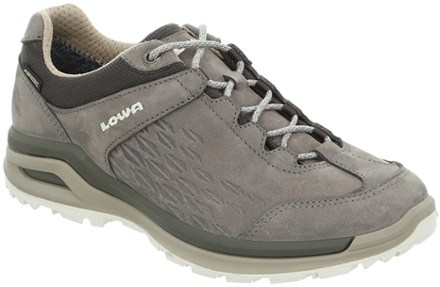 locarno gtx low hiking shoes