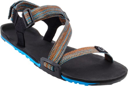 xeros sandals