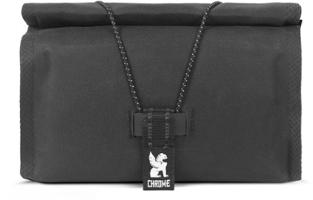Chrome Urban Ex 2.0 Handlebar Bag 1