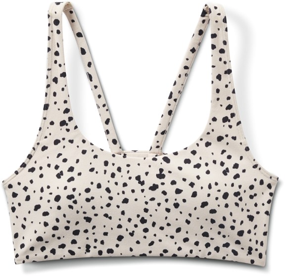 Product Image of color Dune Dots