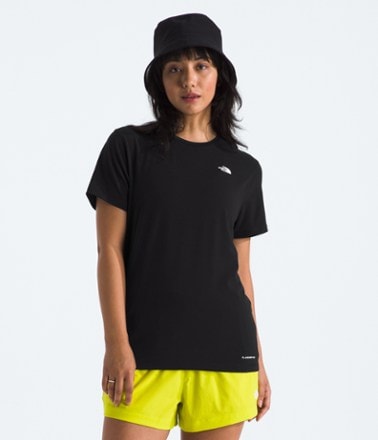 The North Face Adventure T-Shirt - Women's 1