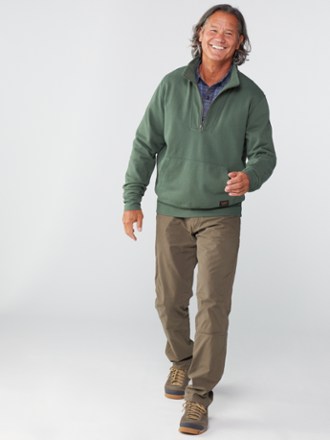 KUHL Radikl Pants - Men's 3