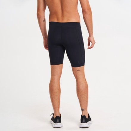 ALWRLD ALSPRT Compression Shorts - Men's 1