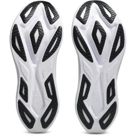 ASICS Superblast 3 Road-Running Shoes 4