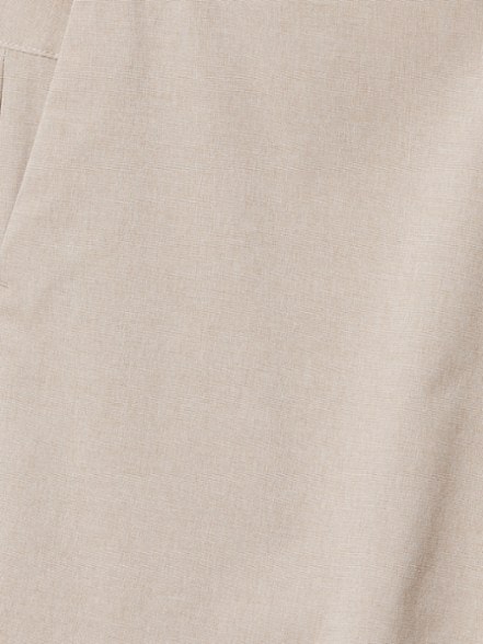 Swatch Image of color Khaki