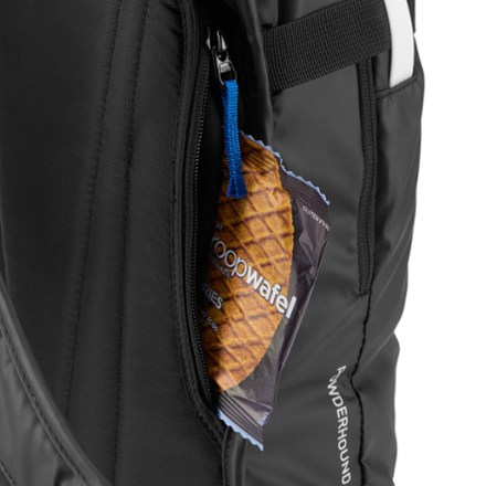 CamelBak Powderhound 12 Snow Hydration Pack 7