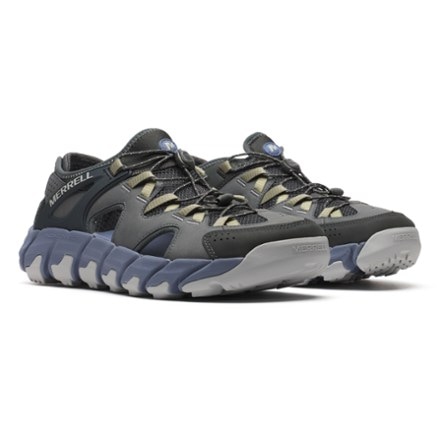 Merrell Maipo Explorer Sieve Sandals - Men's 2