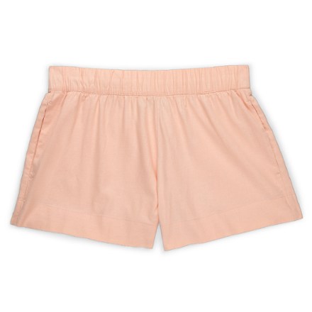 Free Fly Sullivan's Shorts - Women's 0