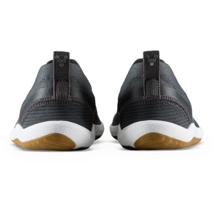 Vivobarefoot Primus Flow Knit Shoes - Men's 5