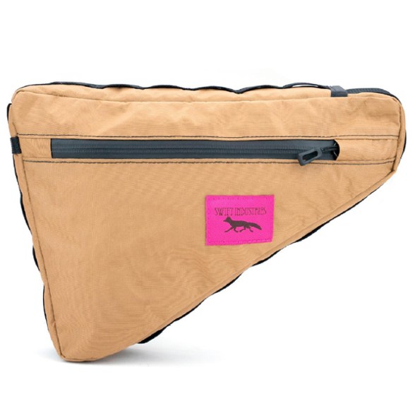 Product Image of color Coyote