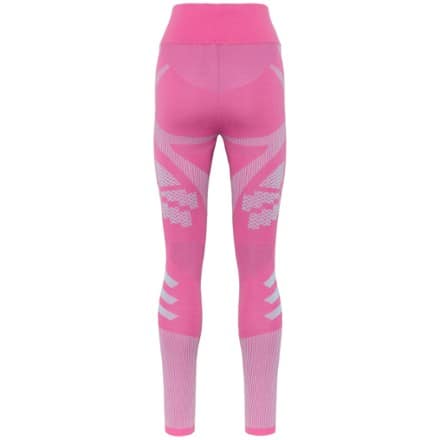 Kari Traa Faith Base Layer Pants - Women's 3