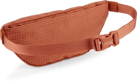 REI Co-op Trail 2 Waist Pack 6