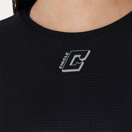 CIRCLE Legend Long-Sleeve T-Shirt - Women's 4