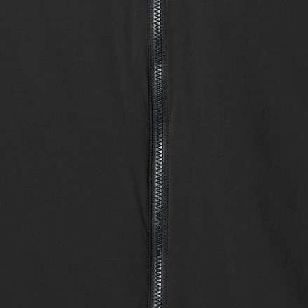 Swatch Image of color Black