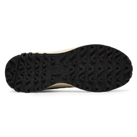VEJA Fitz Roy VEJA x Buff Shoes - Women's 5